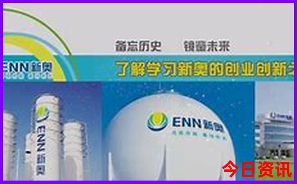 南京室内游玩景点推荐