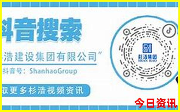 丽水旅游必去十大景点