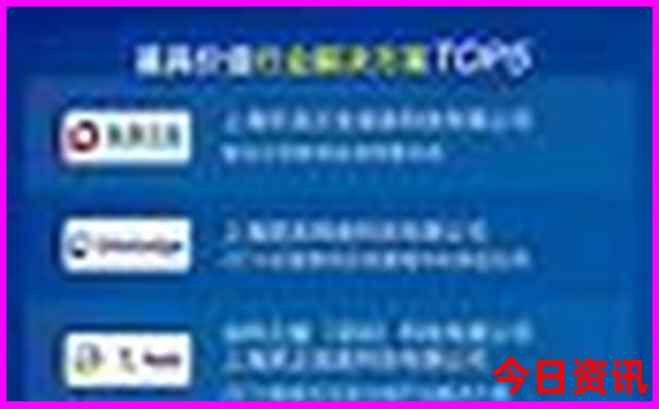 江西省哪里好玩景点排名