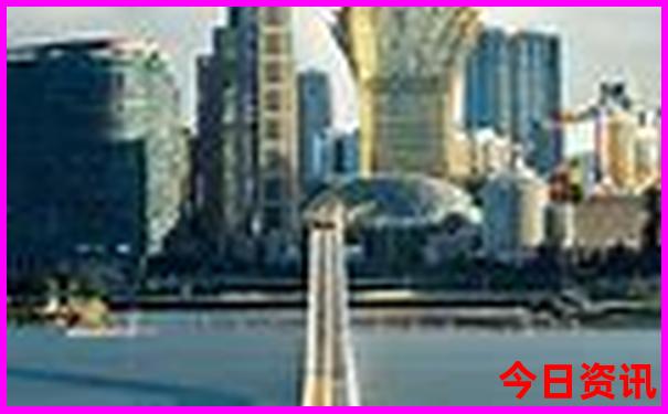 恩施利川旅游景点有哪些