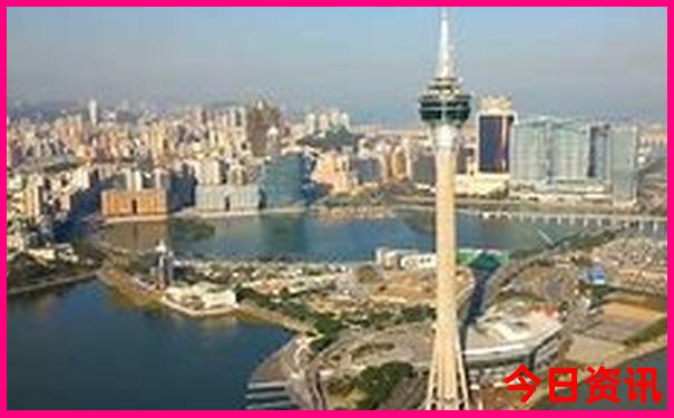 云南旅游时间最好几月份